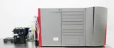Affymetrix GeneTitan Instrument MC Imaging Device Automated Microarray Processing