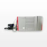 Affymetrix GeneTitan Instrument MC Imaging Device Automated Microarray Processing
