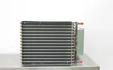 Siemens LGSEC11S16FBBT Lab Room Supply Air Terminal New Unit