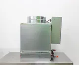 Siemens LGSEC11S16FBBT Lab Room Supply Air Terminal New Unit