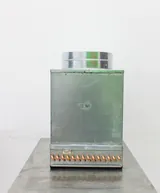 Siemens LGSEC11S16FBBT Lab Room Supply Air Terminal New Unit