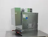 Siemens LGSEC11S16FBBT Lab Room Supply Air Terminal New Unit