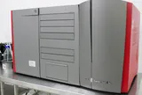 Affymetrix GeneTitan Instrument MC Imaging Device Automated Microarray Processing