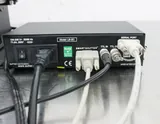 Affymetrix GeneTitan Instrument MC Imaging Device Automated Microarray Processing