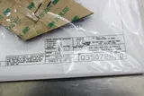 ICE Qube IQ6000VS-H A/C Unit 6000 BTU Stainless Steel