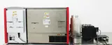 Affymetrix GeneTitan Instrument MC Imaging Device Automated Microarray Processing