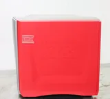 Affymetrix GeneTitan Instrument MC Imaging Device Automated Microarray Processing