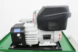 Leybold Sogevac SV65BIFC Vacuum Pump, 230V, >50 m3/h, Compact & Low Noise