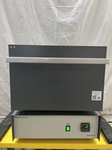 Thermo F6018 Furnace Laboratory Equipment Durable & Efficient 220V
