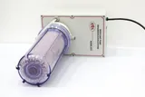 ets electro-tech Systems 5471 Desiccant Dehumidification System 120V 50/60Hz