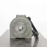 KEY Technology CFP Z Key-8 Vibrator Motor 750/900 RPM 230-480V Excellent