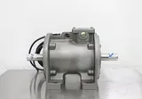 KEY Technology CFP Z Key-8 Vibrator Motor 750/900 RPM 230-480V Excellent