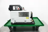 Leybold Sogevac SV65BIFC Vacuum Pump, 230V, >50 m3/h, Compact & Low Noise