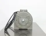 KEY Technology CFP Z Key-8 Vibrator Motor 750/900 RPM 230-480V Excellent