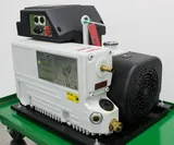 Leybold Sogevac SV65BIFC Vacuum Pump, 230V, >50 m3/h, Compact & Low Noise