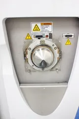 Thermo Scientific Q Exactive Mass Spectrometer for LC-MS/MS Analysis