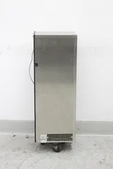 ICE Qube IQ12000EV Air Conditioner 12,000 BTUH Vertical Mount