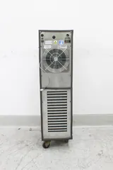 ICE Qube IQ12000EV Air Conditioner 12,000 BTU Vertical Mount