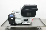 Leybold Sogevac SV65BIFC Vacuum Pump 50 m3/h 230V Compact With Sound Enclosure