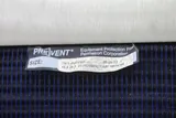 ICE Qube IQ12000EV Air Conditioner 12,000 BTU Vertical Mount