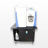 Thermo Scientific Q Exactive Mass Spectrometer for LC-MS/MS Analysis