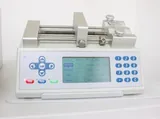 Thermo Scientific Q Exactive Mass Spectrometer for LC-MS/MS Analysis