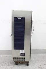 ICE Qube IQ12000EV Air Conditioner 12,000 BTU Vertical Mount