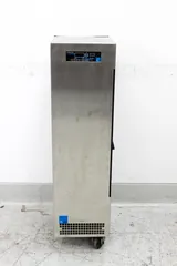 ICE Qube IQ12000EV Air Conditioner 12,000 BTUH Vertical Mount