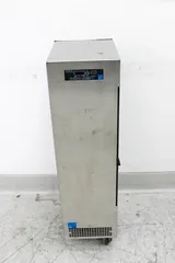 ICE Qube IQ12000EV Air Conditioner 12,000 BTUH Vertical Mount
