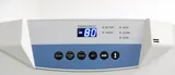 Panasonic MDF-U76VA-PA Ultra Low Temperature Freezer -86C, 25.7 cu. ft.