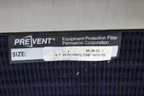 ICE Qube IQ12000EV Air Conditioner 12,000 BTUH Vertical Mount