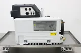 Leybold Sogevac SV65BIFC Vacuum Pump 50 m3/h 230V Compact With Sound Enclosure