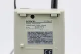 Magnescale/Sony Gauge Stand DZ521 with Digital Indicator U12A-F - Precise Measurement