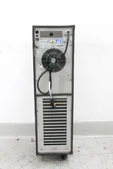 ICE Qube IQ12000EV Air Conditioner 12,000 BTUH Vertical Mount