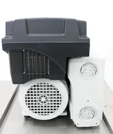 Leybold Sogevac SV65BIFC Vacuum Pump 50 m3/h 230V Compact With Sound Enclosure