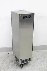 ICE Qube IQ12000EV Air Conditioner 12,000 BTUH Vertical Mount