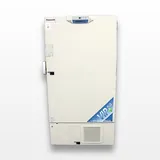 Panasonic MDF-U76VA-PA Ultra Low Temperature Freezer -86C, 25.7 cu. ft.