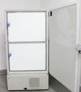 Panasonic MDF-U76VA-PA Ultra Low Temperature Freezer -86C, 25.7 cu. ft.
