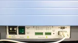 Thermo Scientific Q Exactive Mass Spectrometer for LC-MS/MS Analysis