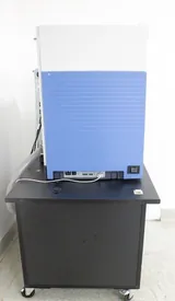 Thermo Scientific Q Exactive Mass Spectrometer for LC-MS/MS Analysis