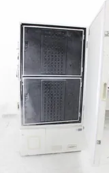 Sanyo MDF-U70VC Ultra Low Temp Freezer -86C | 25.7 cu. ft. Capacity | TK