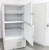 Panasonic MDF-U76VA-PA Ultra Low Temperature Freezer -86C, 25.7 cu. ft.