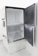 Sanyo MDF-U70VC Ultra Low Temp Freezer -86C | 25.7 cu. ft. Capacity | TK