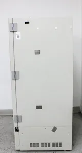 Panasonic MDF-U76VA-PA Ultra Low Temperature Freezer -86C, 25.7 cu. ft.