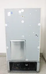 Panasonic MDF-U76VA-PA Ultra Low Temperature Freezer -86C, 25.7 cu. ft.