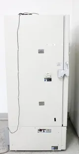 Panasonic MDF-U76VA-PA Ultra Low Temperature Freezer -86C, 25.7 cu. ft.