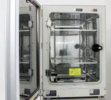 Panasonic KM-CC17RU1A 170L CO2 Cell Culture Incubator with Sterilization