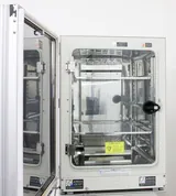 Panasonic KM-CC17RU1A 170L CO2 Cell Culture Incubator with Sterilization