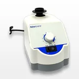 Fisherbrand Analog Vortex Mixer 02215414 Lab Mix & Blend System 120V