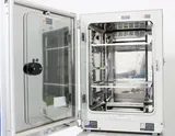 Panasonic KM-CC17RU1A 170L CO2 Cell Culture Incubator with Sterilization
